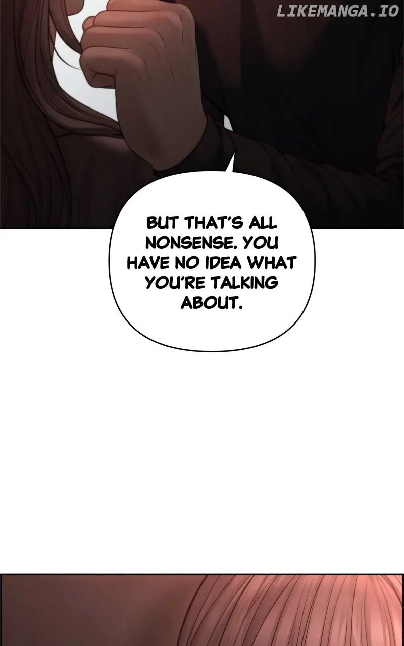 Only Hope Chapter 58 Page 88