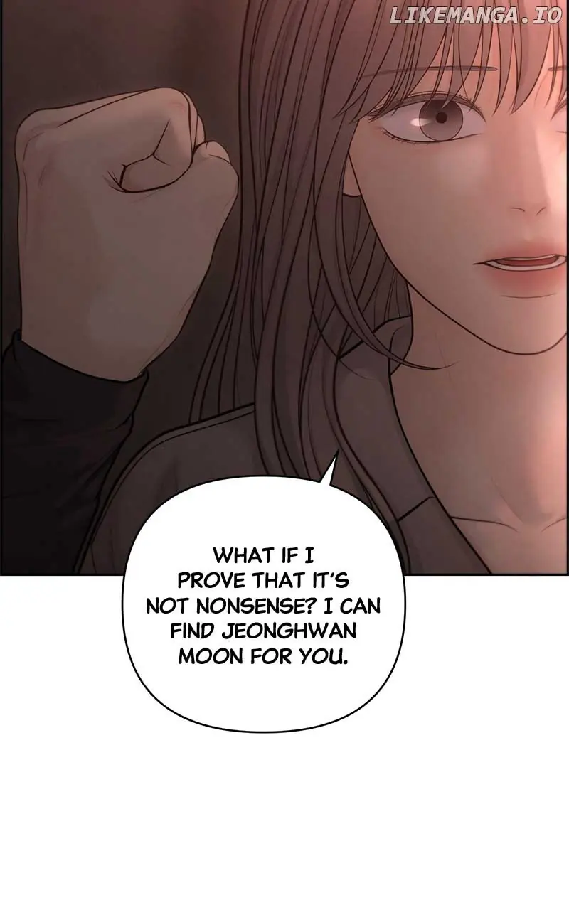 Only Hope Chapter 58 Page 89