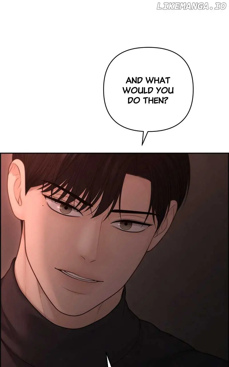 Only Hope Chapter 58 Page 90