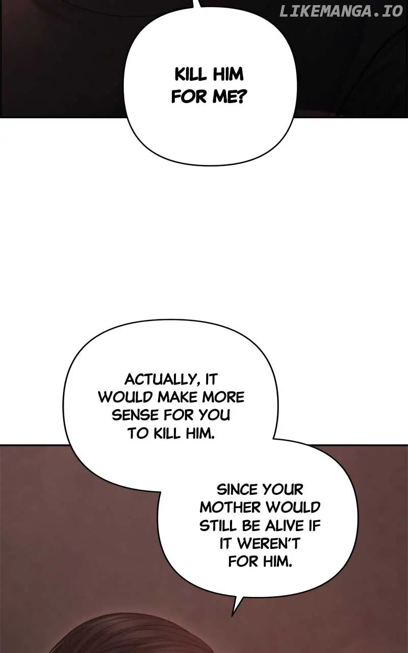 Only Hope Chapter 58 Page 91