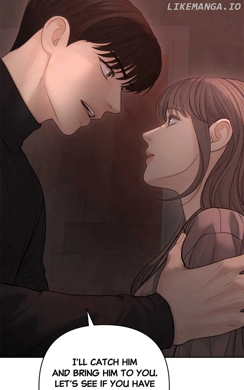 Only Hope Chapter 58 Page 92