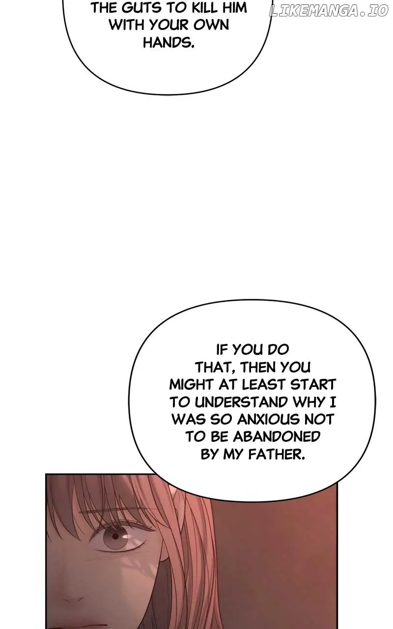 Only Hope Chapter 58 Page 93