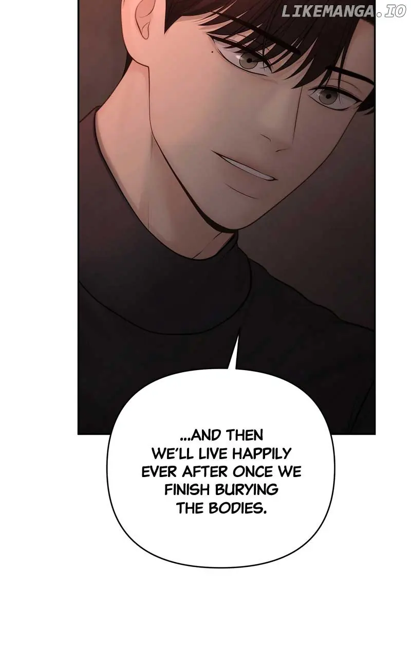 Only Hope Chapter 58 Page 95