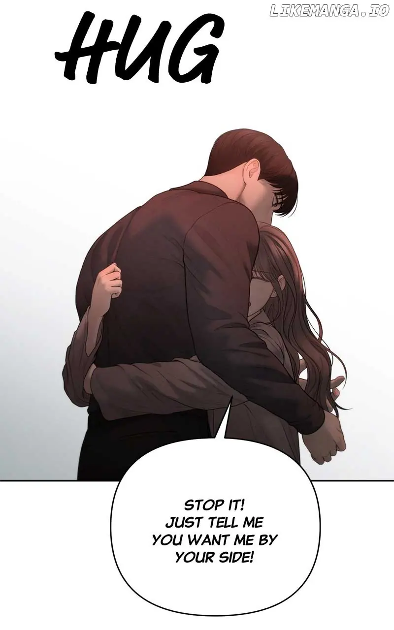 Only Hope Chapter 58 Page 96