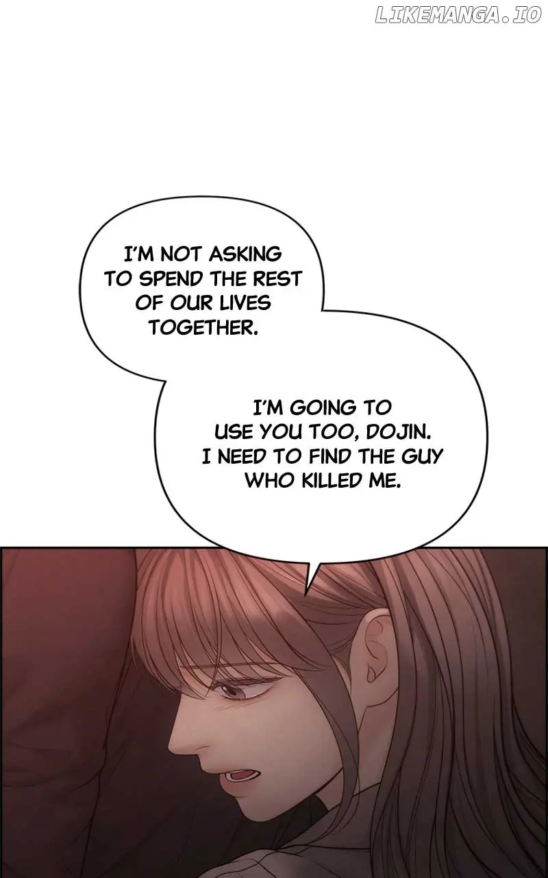 Only Hope Chapter 58 Page 97