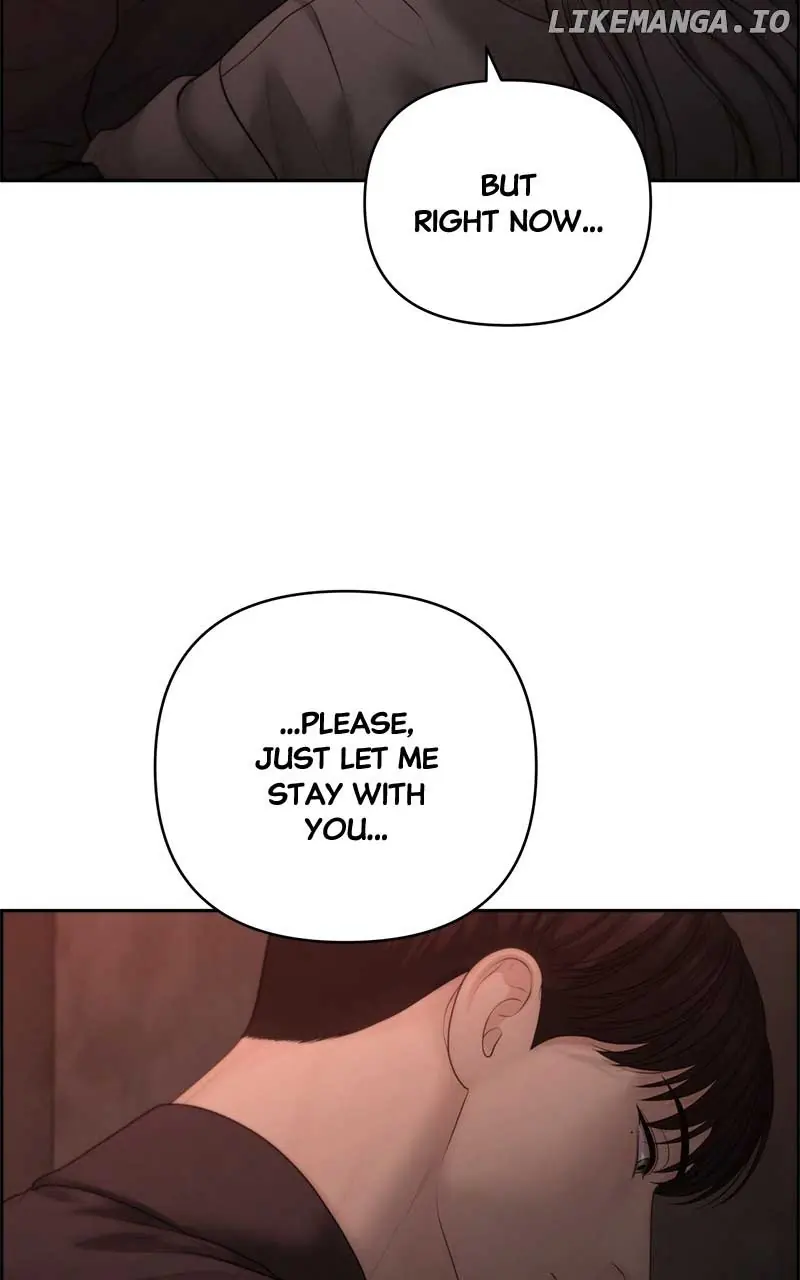 Only Hope Chapter 58 Page 98