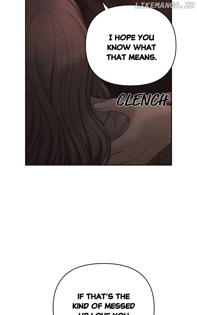 Only Hope Chapter 58 Page 100
