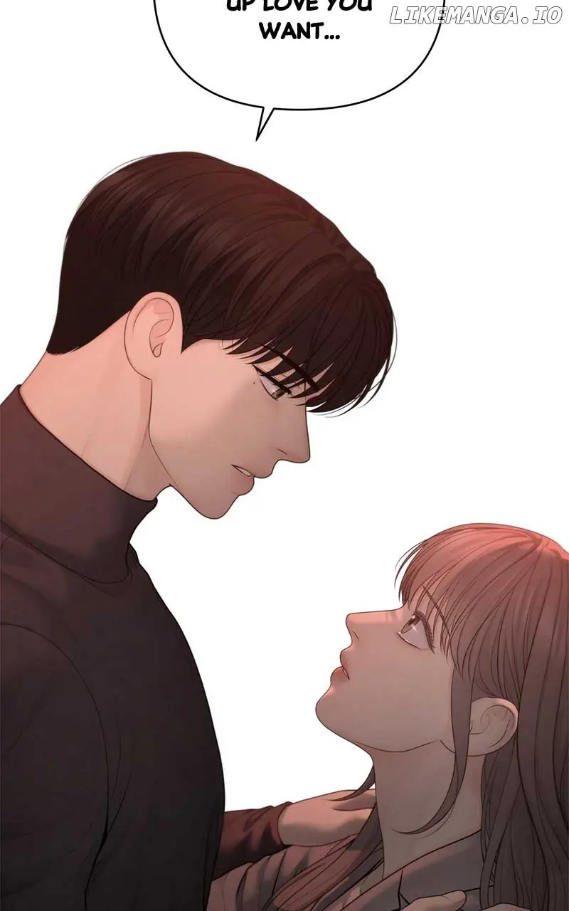 Only Hope Chapter 58 Page 101