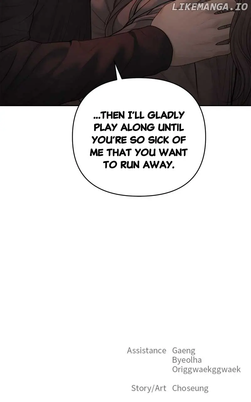 Only Hope Chapter 58 Page 102
