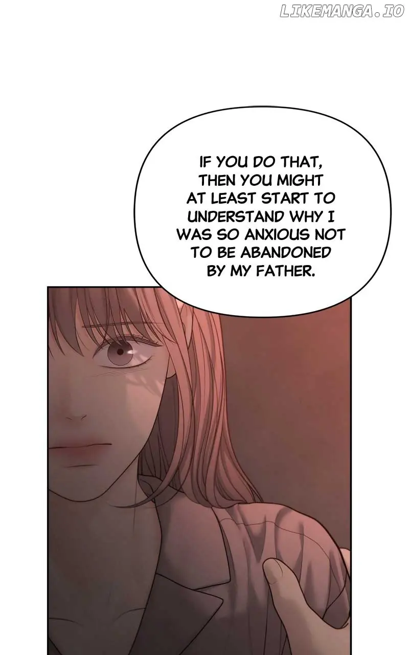 Only Hope Chapter 59 Page 2