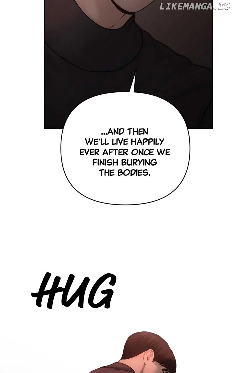 Only Hope Chapter 59 Page 4