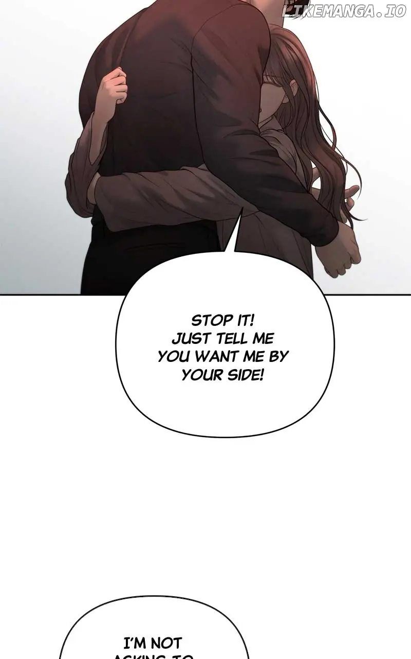 Only Hope Chapter 59 Page 5