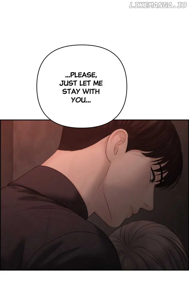 Only Hope Chapter 59 Page 7