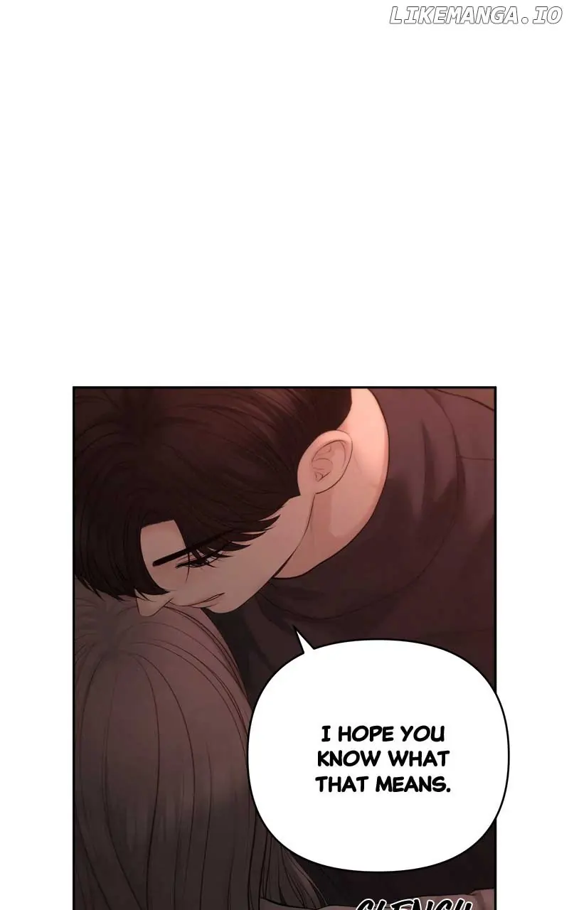 Only Hope Chapter 59 Page 8