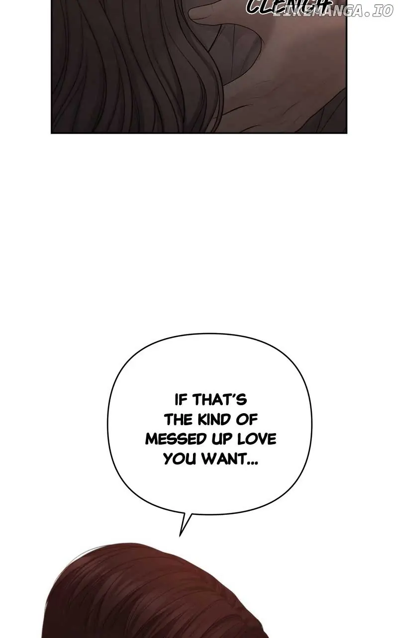Only Hope Chapter 59 Page 9