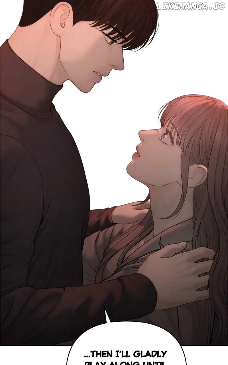 Only Hope Chapter 59 Page 10