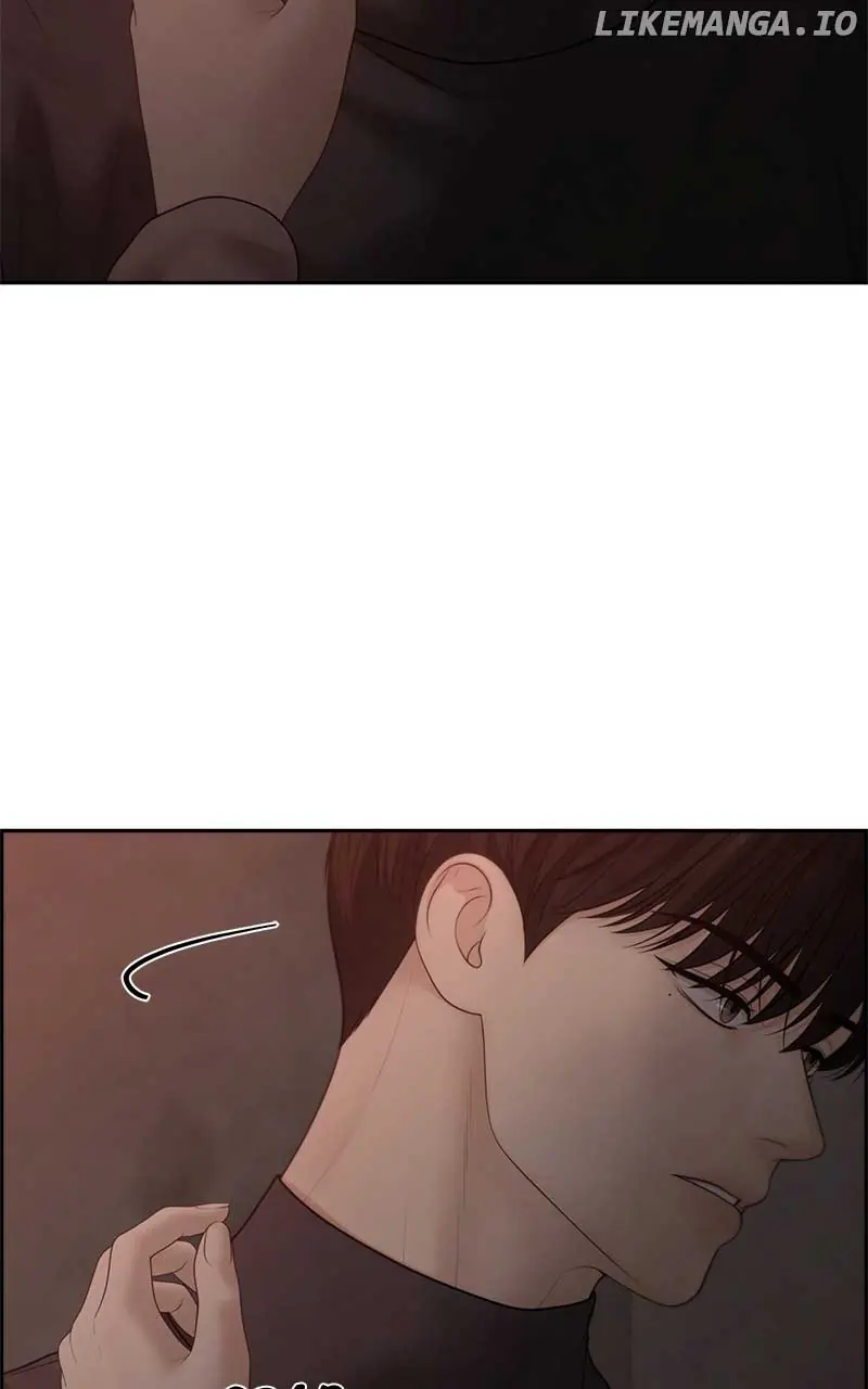Only Hope Chapter 59 Page 14