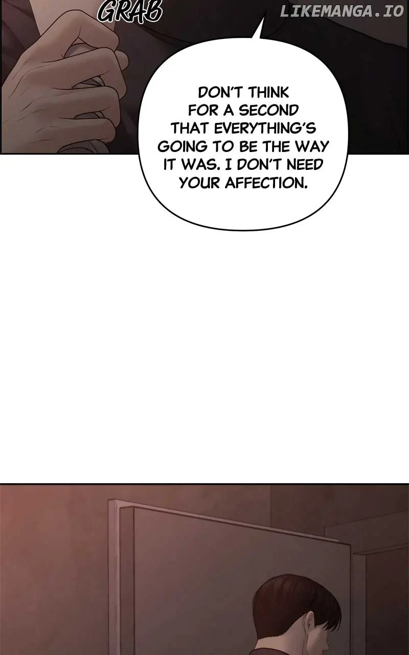 Only Hope Chapter 59 Page 15