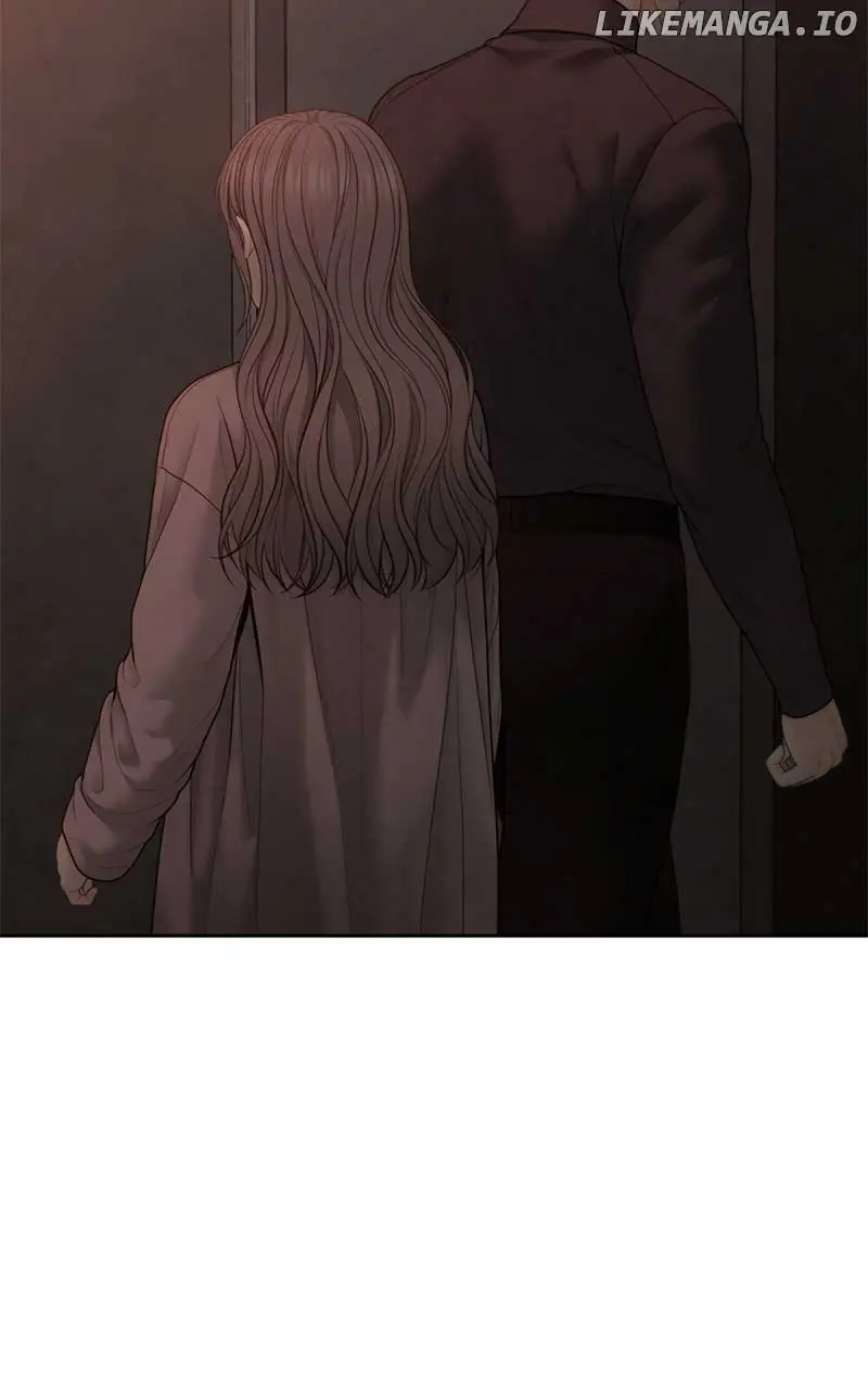 Only Hope Chapter 59 Page 16