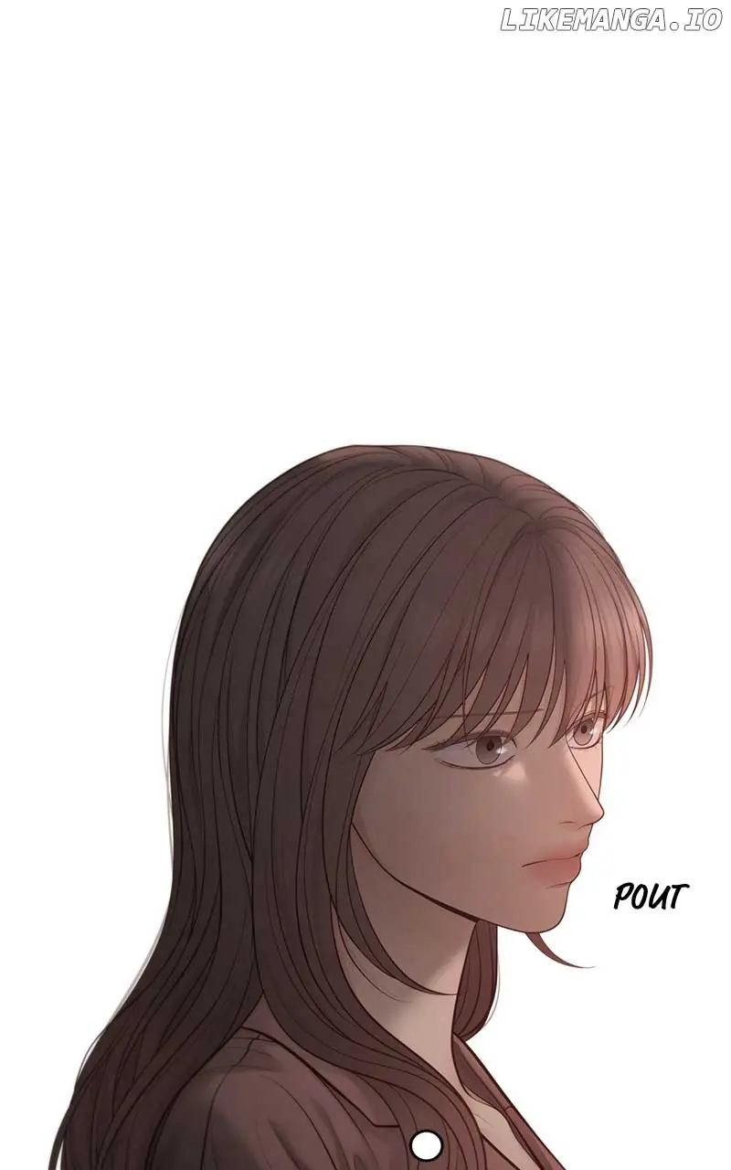 Only Hope Chapter 59 Page 17
