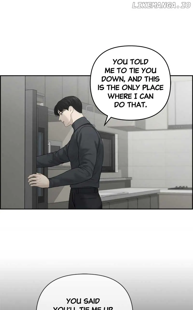 Only Hope Chapter 59 Page 22