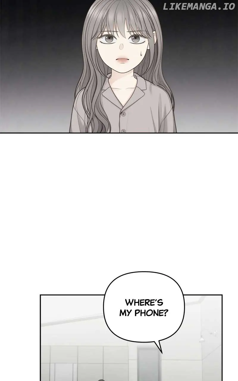 Only Hope Chapter 59 Page 24