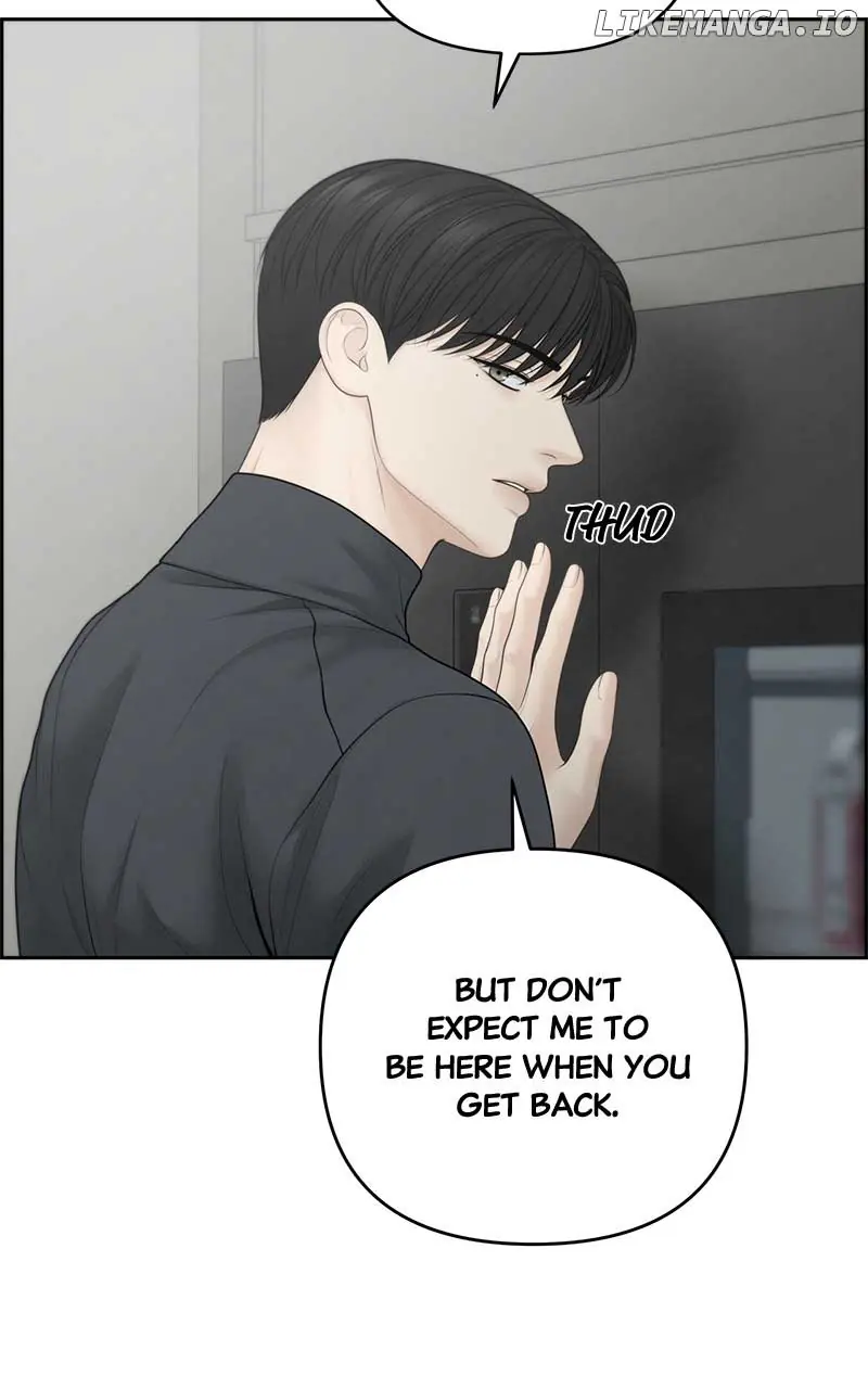Only Hope Chapter 59 Page 27