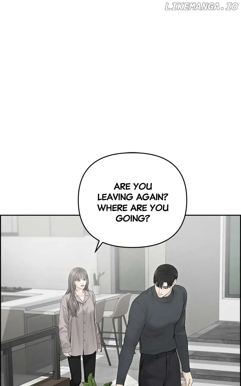 Only Hope Chapter 59 Page 29