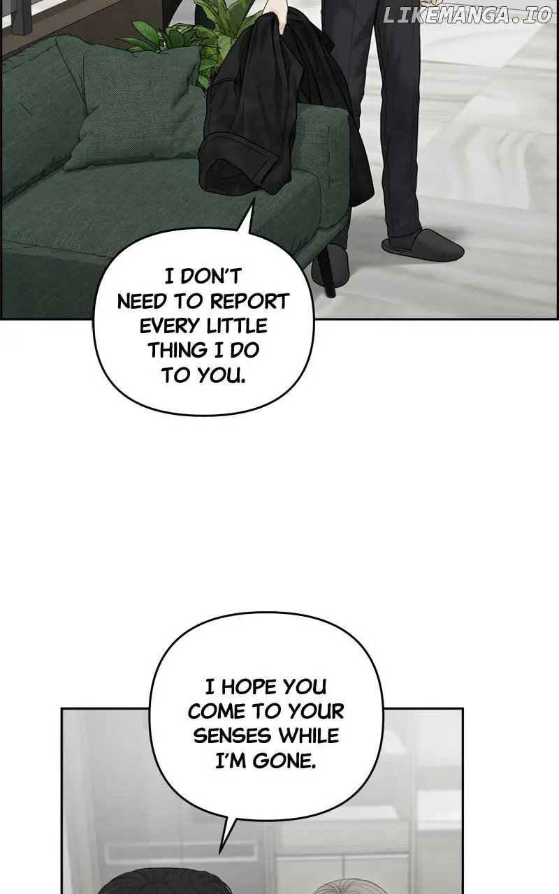 Only Hope Chapter 59 Page 30