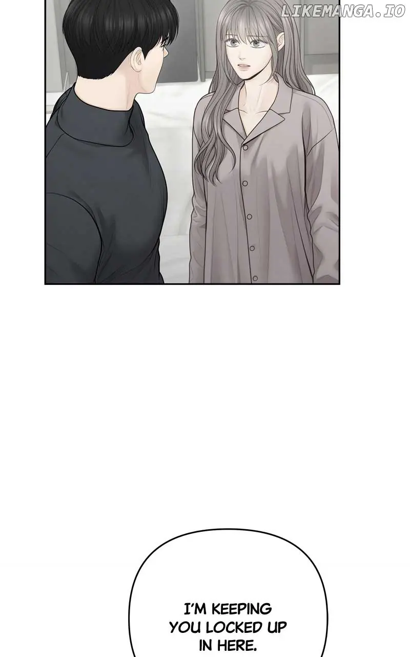 Only Hope Chapter 59 Page 31
