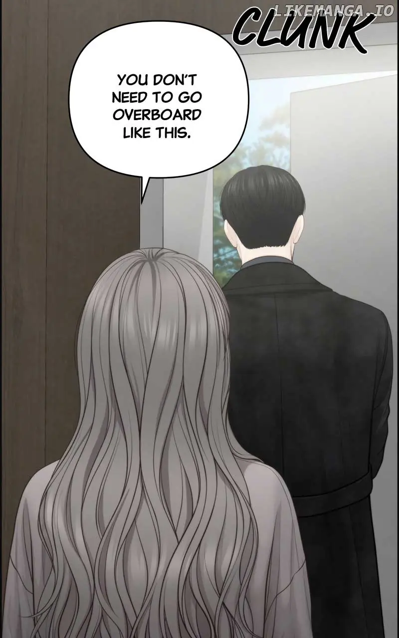 Only Hope Chapter 59 Page 35