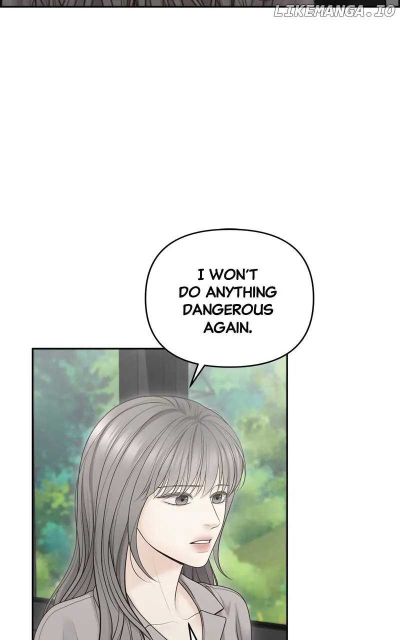 Only Hope Chapter 59 Page 36