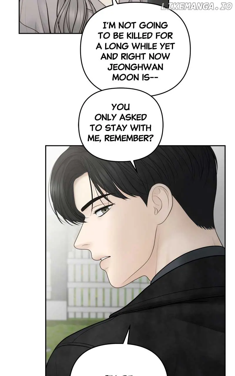 Only Hope Chapter 59 Page 37