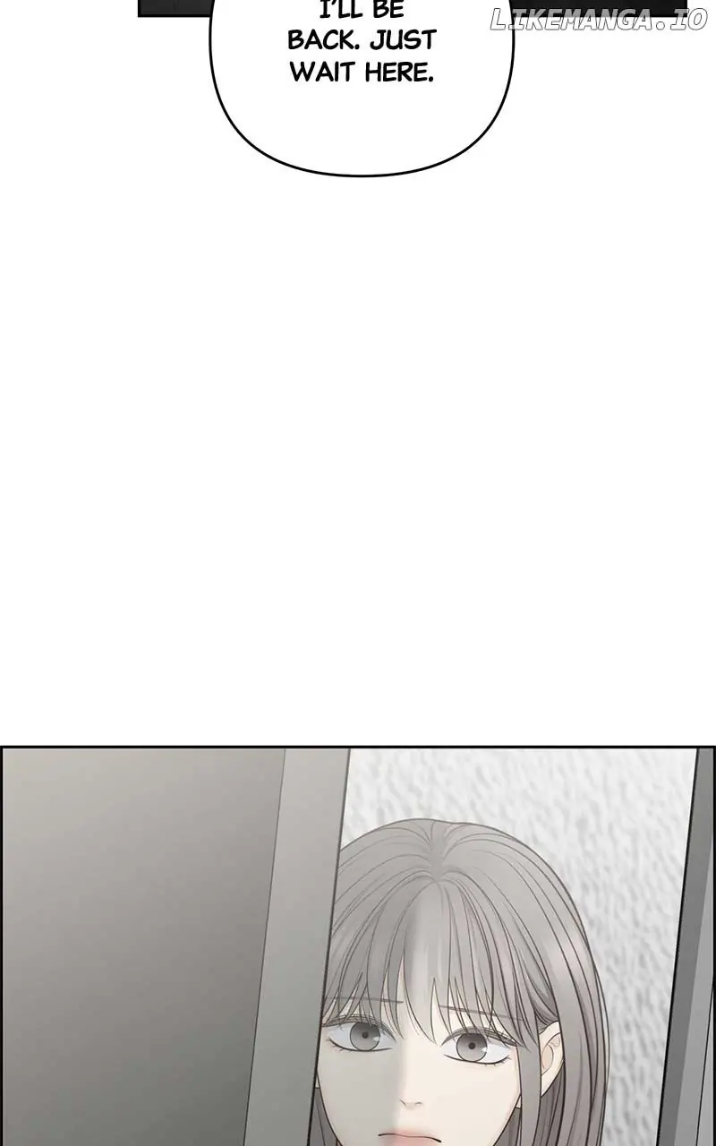 Only Hope Chapter 59 Page 38