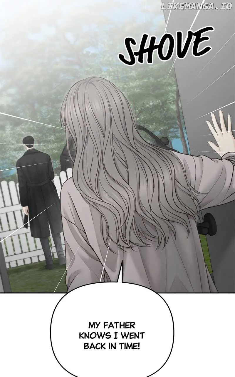 Only Hope Chapter 59 Page 40