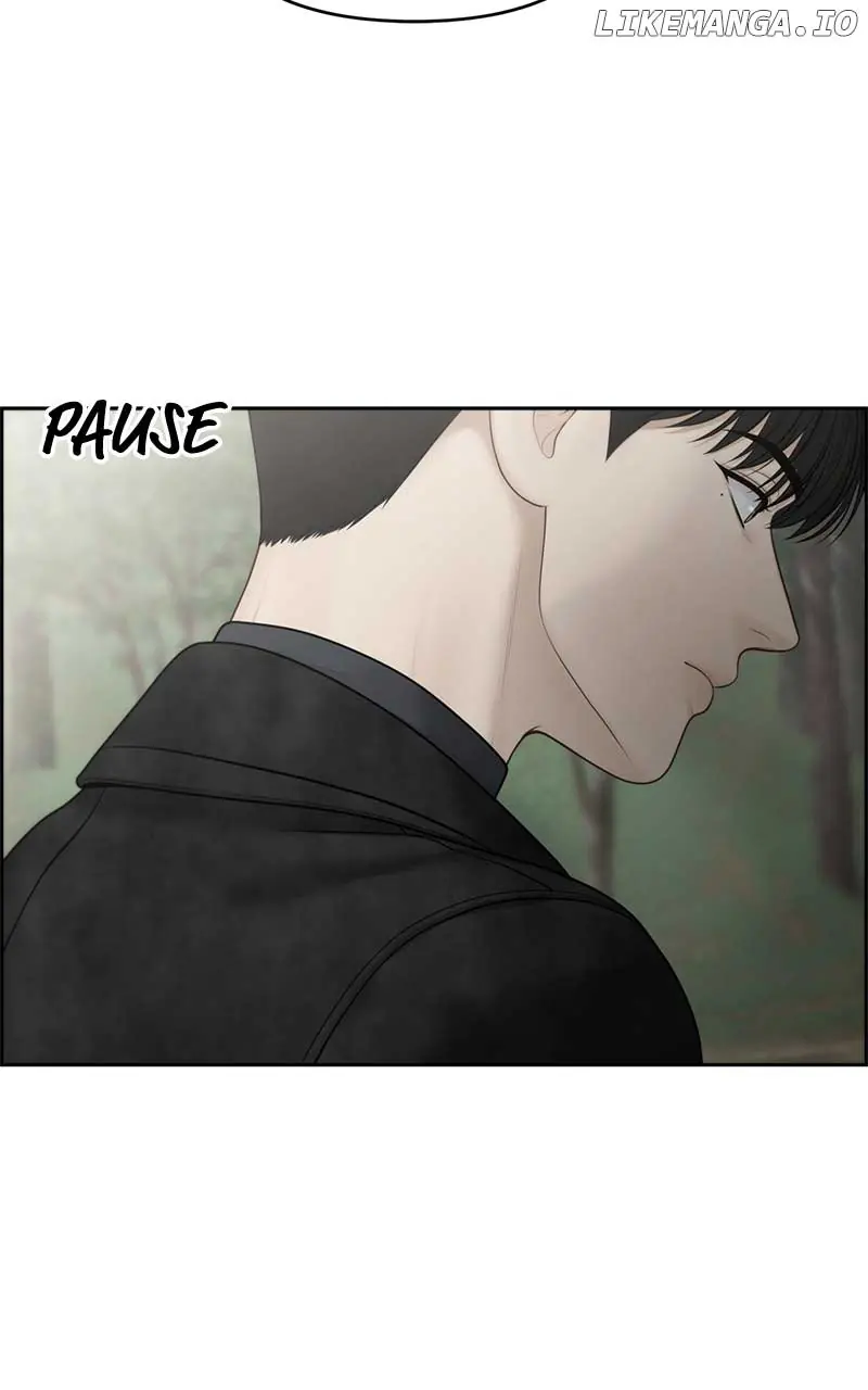 Only Hope Chapter 59 Page 41