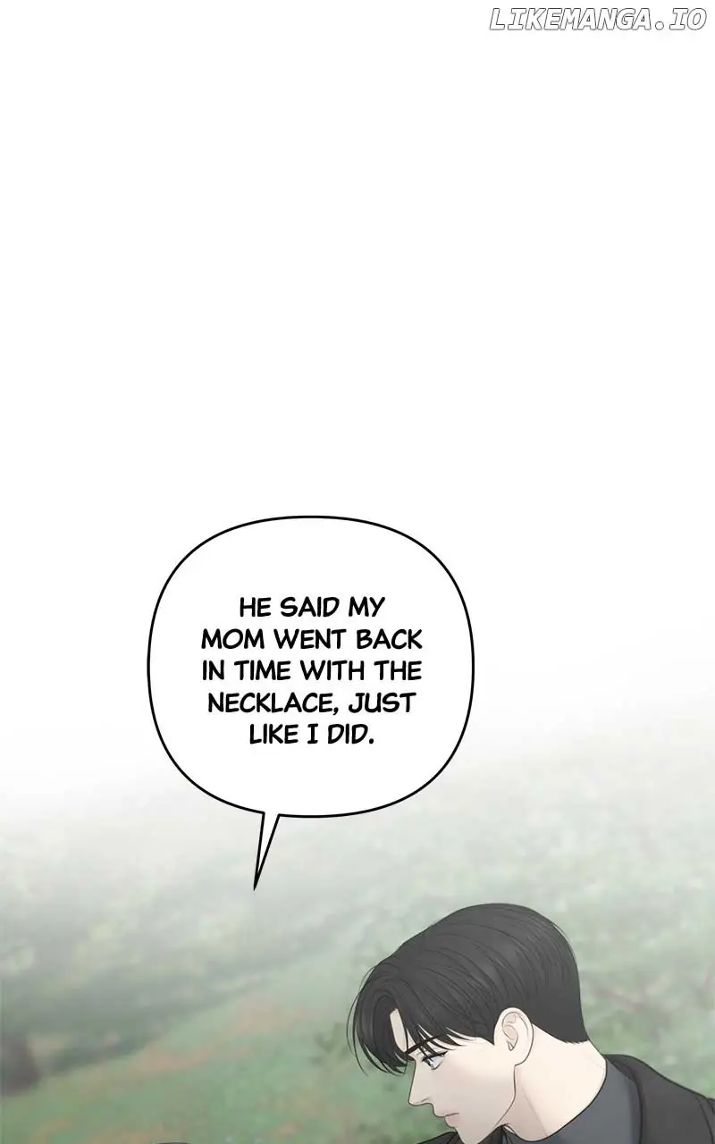 Only Hope Chapter 59 Page 42