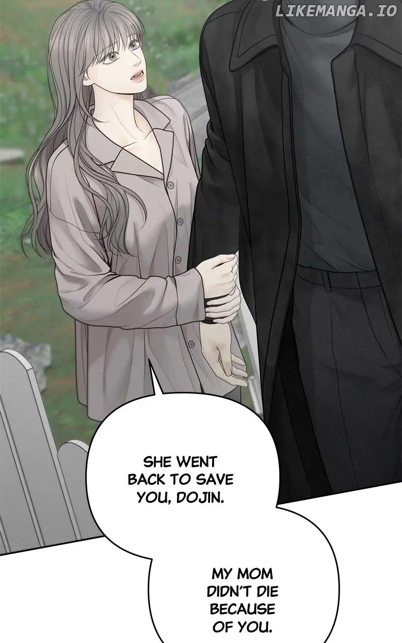 Only Hope Chapter 59 Page 43
