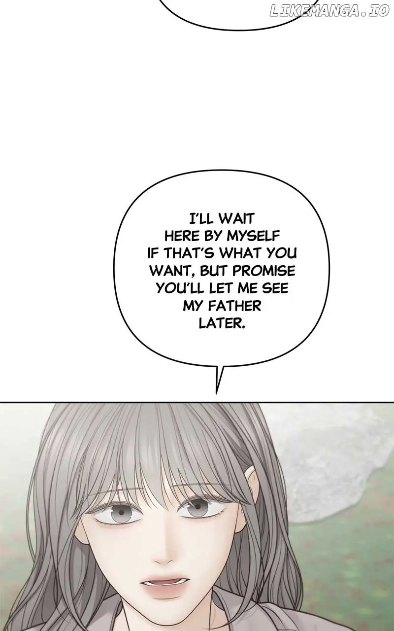 Only Hope Chapter 59 Page 44