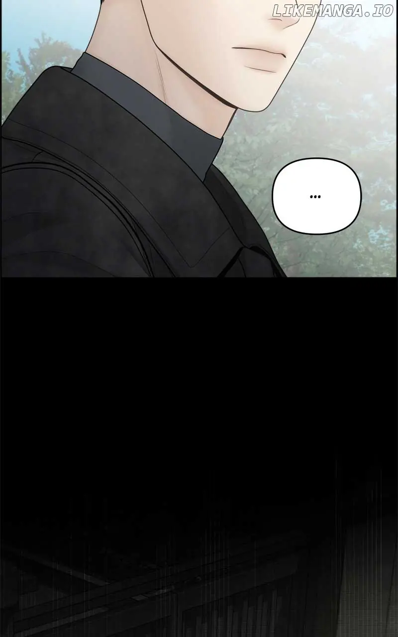 Only Hope Chapter 59 Page 46
