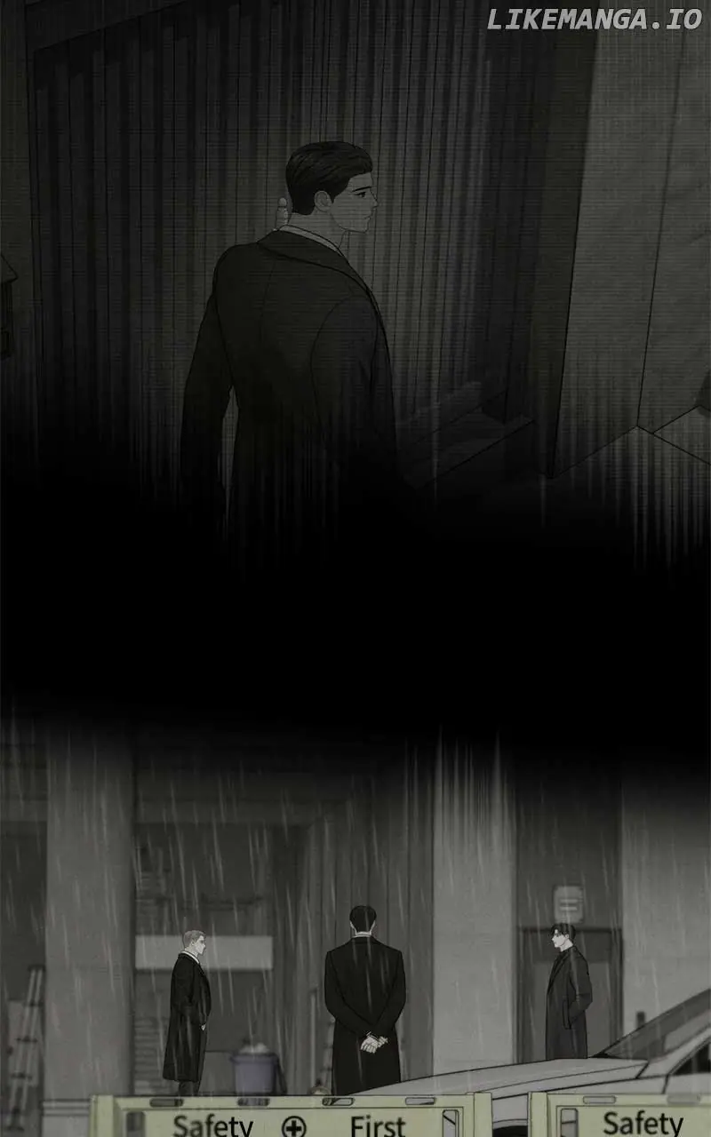 Only Hope Chapter 59 Page 47