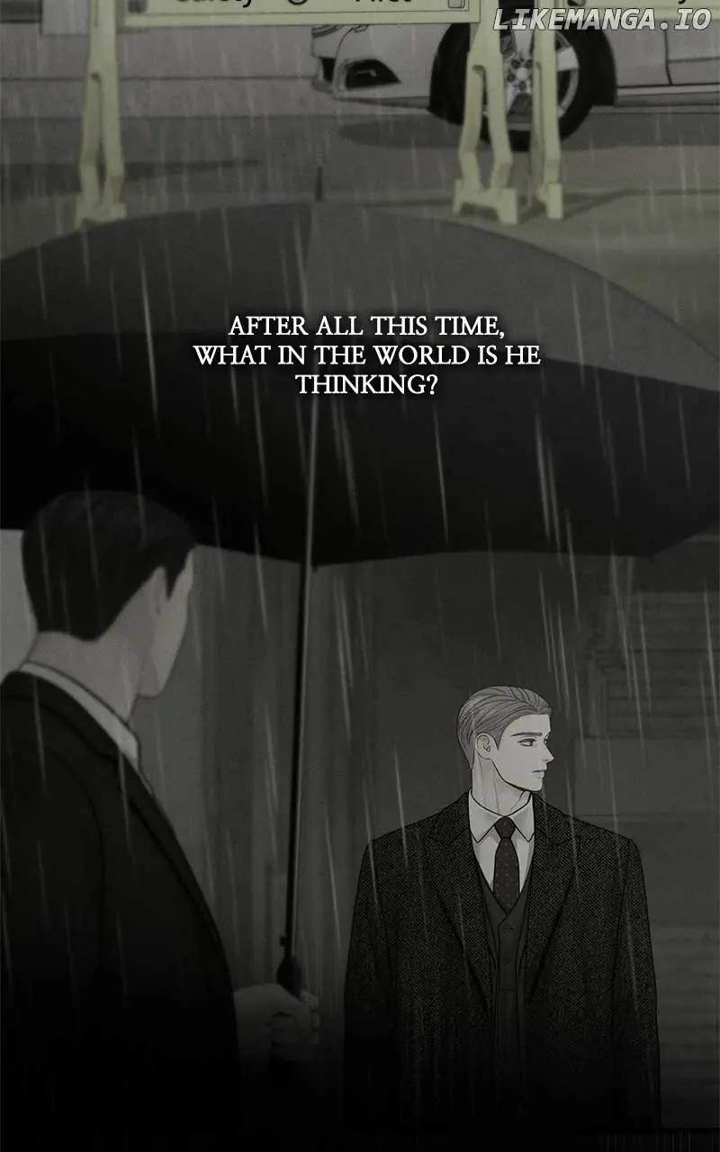 Only Hope Chapter 59 Page 48