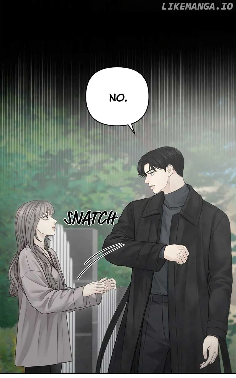 Only Hope Chapter 59 Page 49