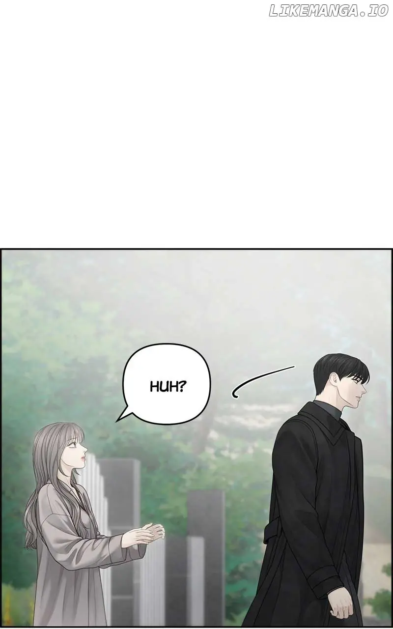 Only Hope Chapter 59 Page 50