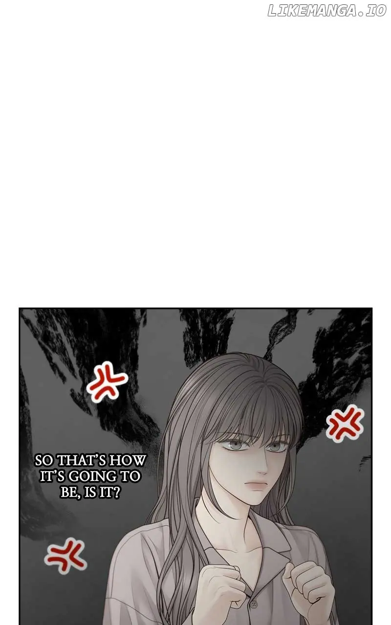 Only Hope Chapter 59 Page 51