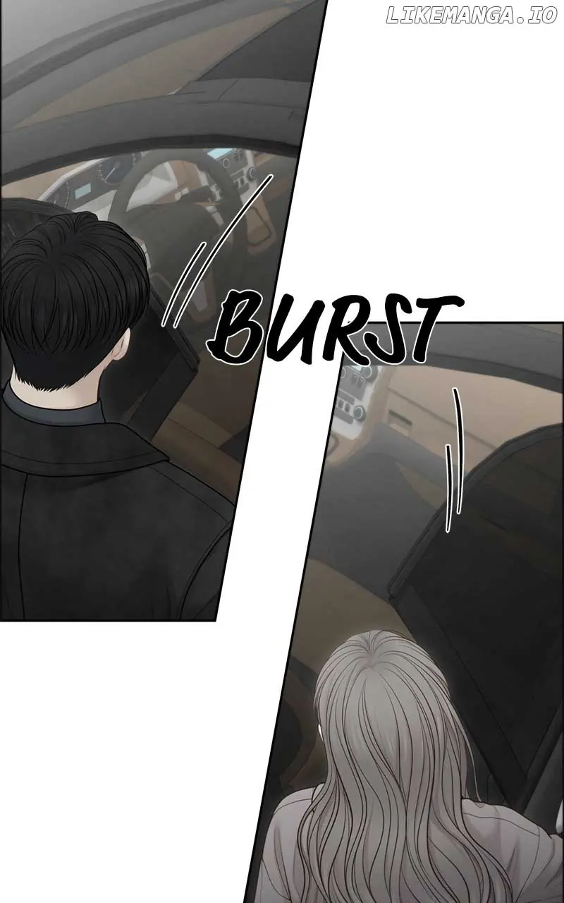 Only Hope Chapter 59 Page 53