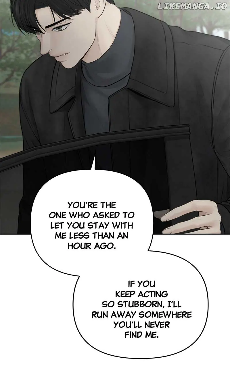 Only Hope Chapter 59 Page 56