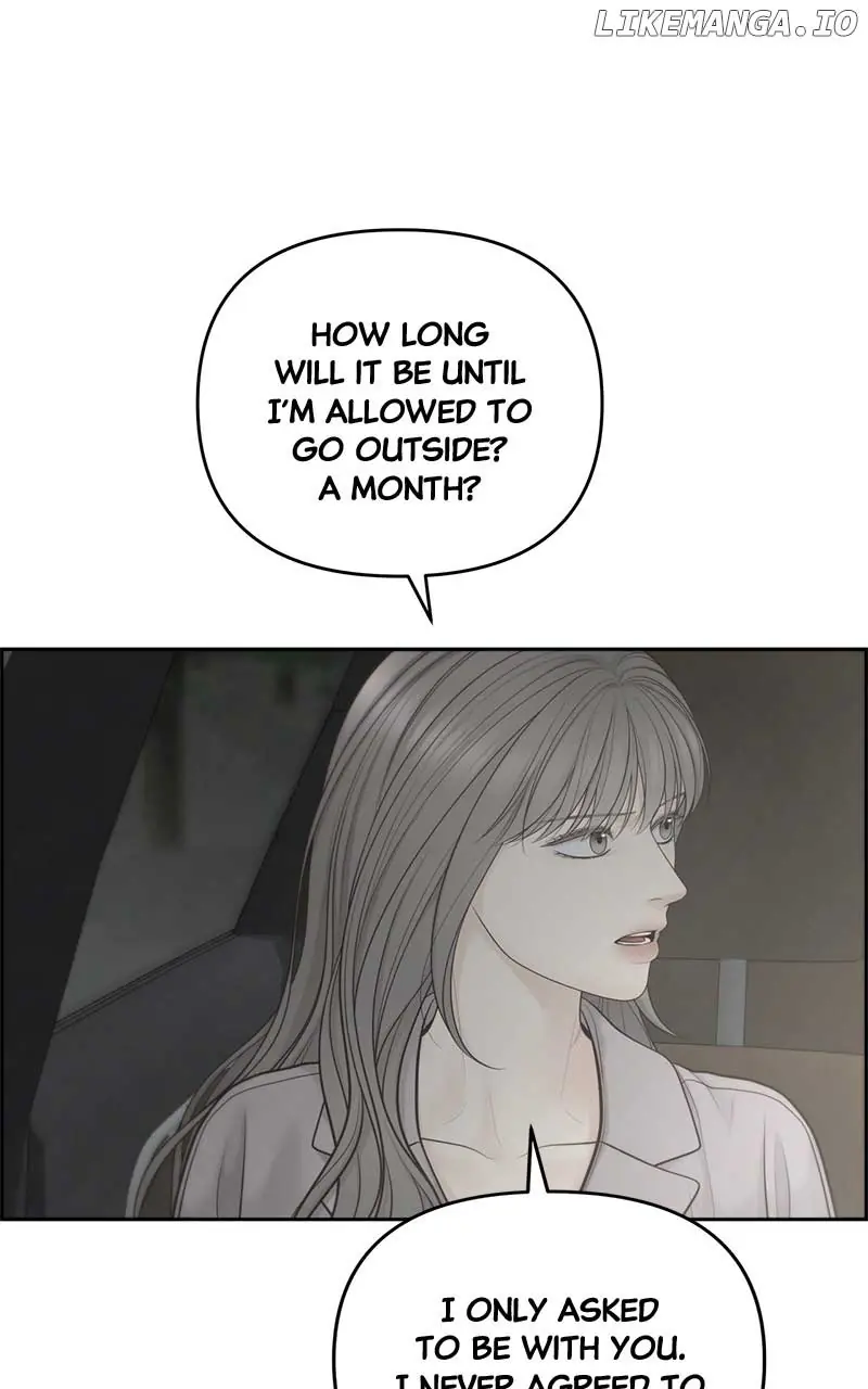 Only Hope Chapter 59 Page 57