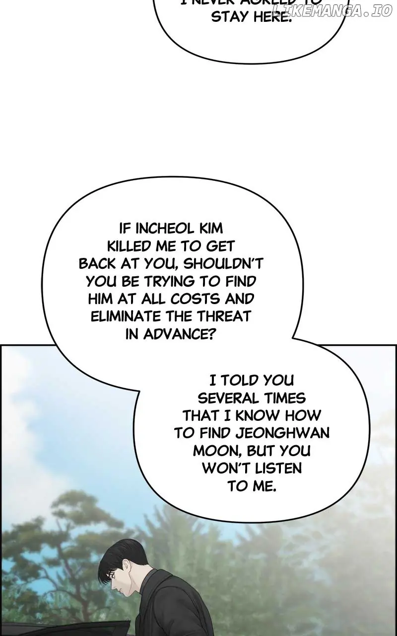 Only Hope Chapter 59 Page 58