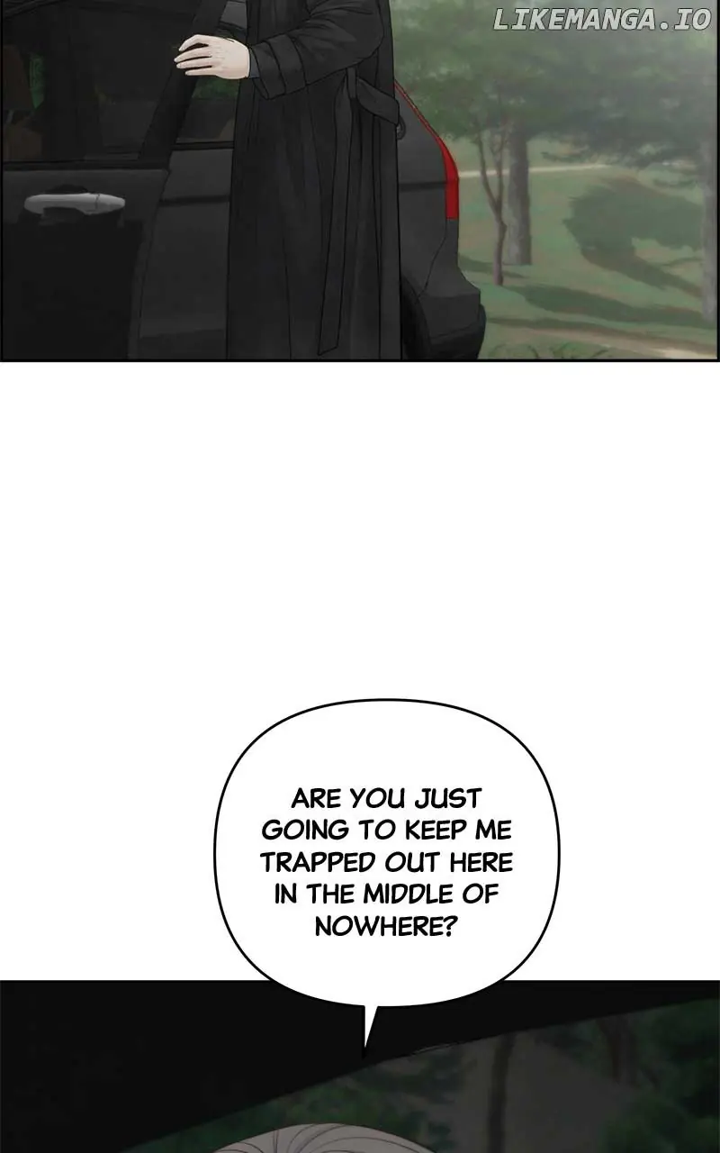 Only Hope Chapter 59 Page 59